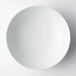 Hot Muji Bol à ramen Hakuji 20x6.5cm