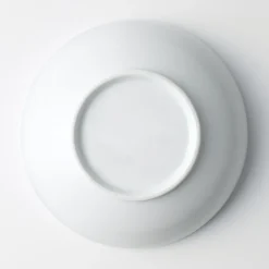 Hot Muji Bol à ramen Hakuji 20x6.5cm