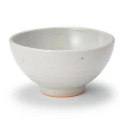 Sale Muji Bol à riz en céramique Banko petit