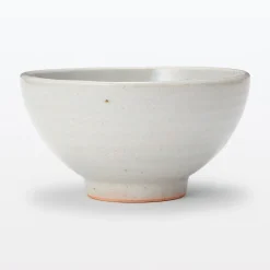 Sale Muji Bol à riz en céramique Banko petit
