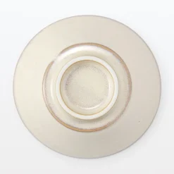 Outlet Muji Bol à riz en céramique de Mino