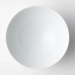 Online Muji Bol à riz Hakuji 13.5x5.5cm