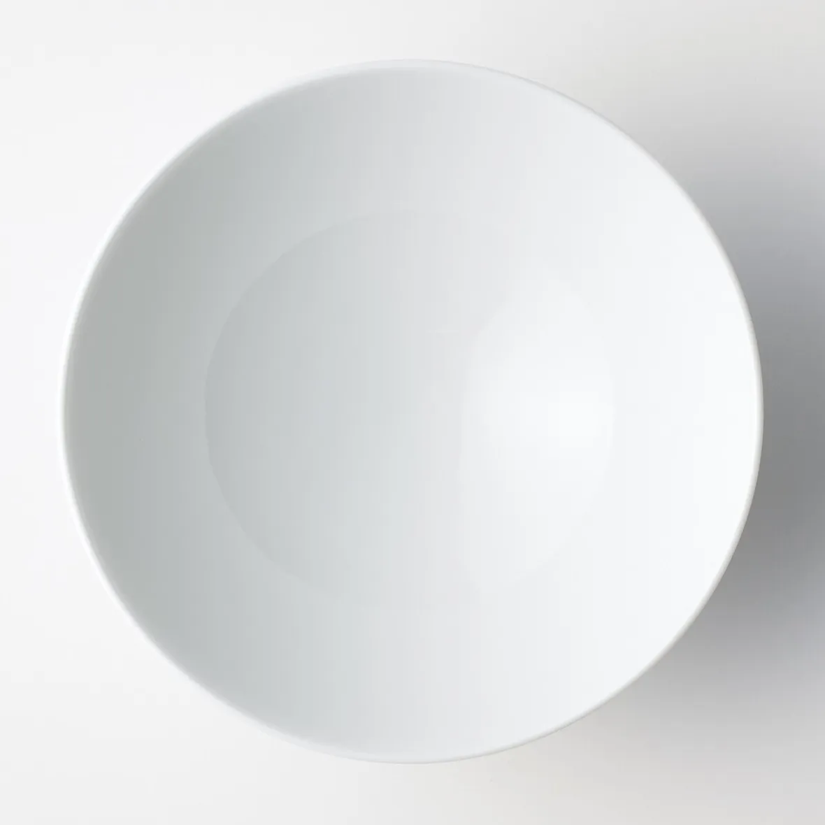 Online Muji Bol à riz Hakuji 13.5x5.5cm