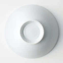 Online Muji Bol à riz Hakuji 13.5x5.5cm