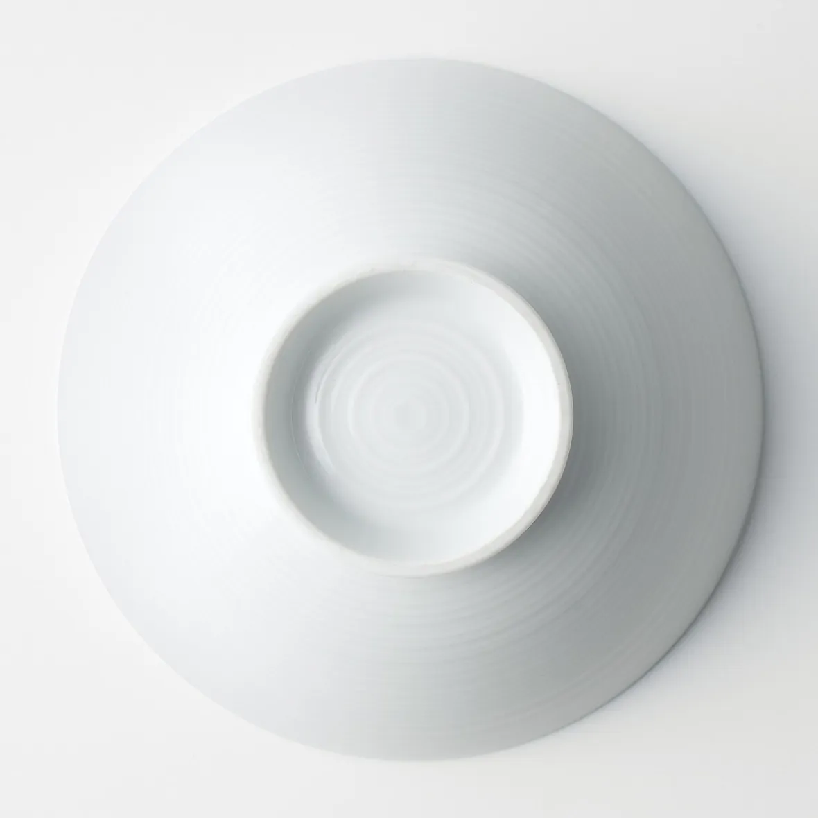 Online Muji Bol à riz Hakuji 13.5x5.5cm