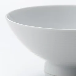 Online Muji Bol à riz Hakuji 13.5x5.5cm