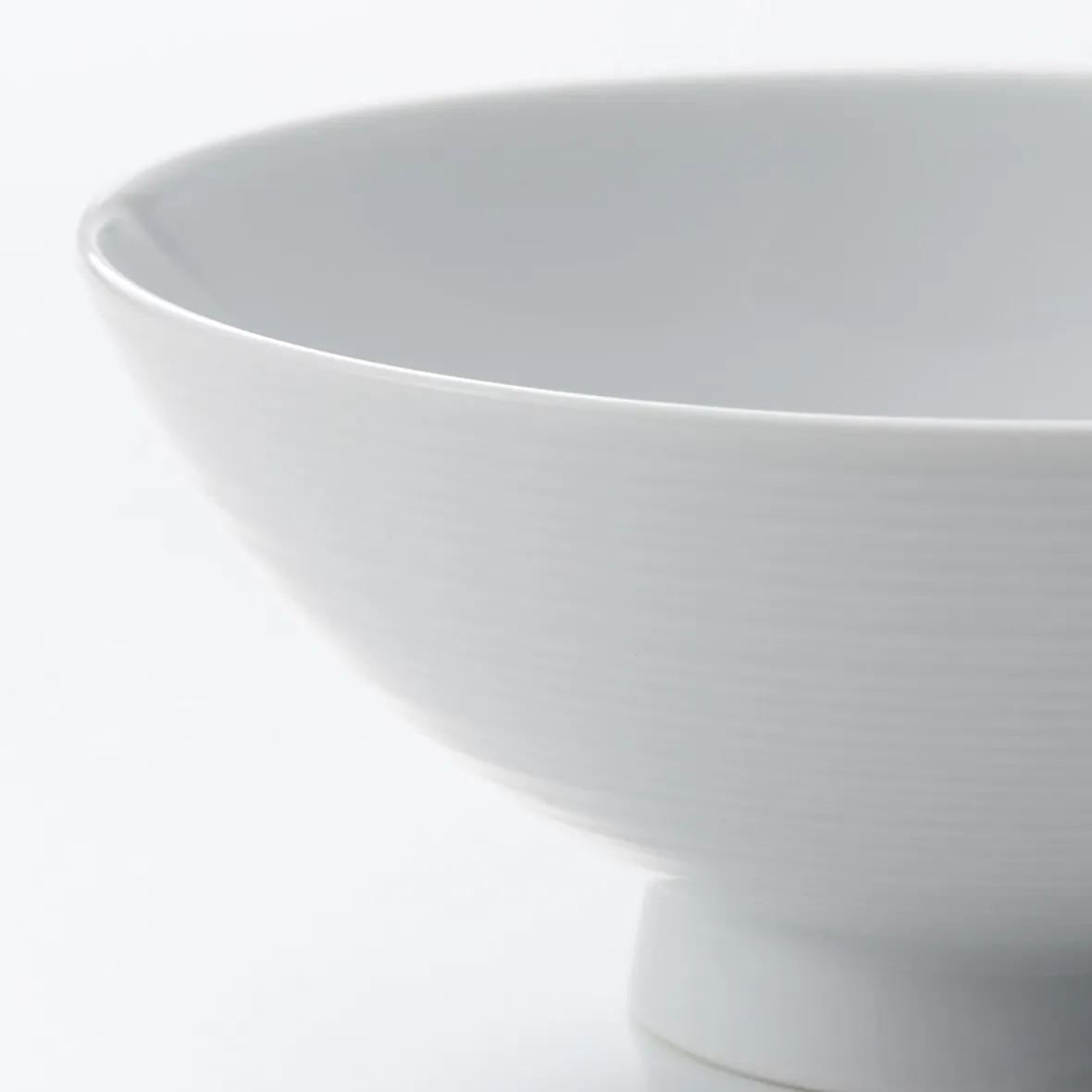 Online Muji Bol à riz Hakuji 13.5x5.5cm