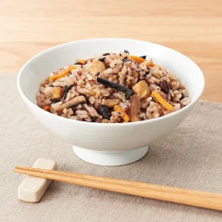 Online Muji Bol à riz Hakuji 13.5x5.5cm