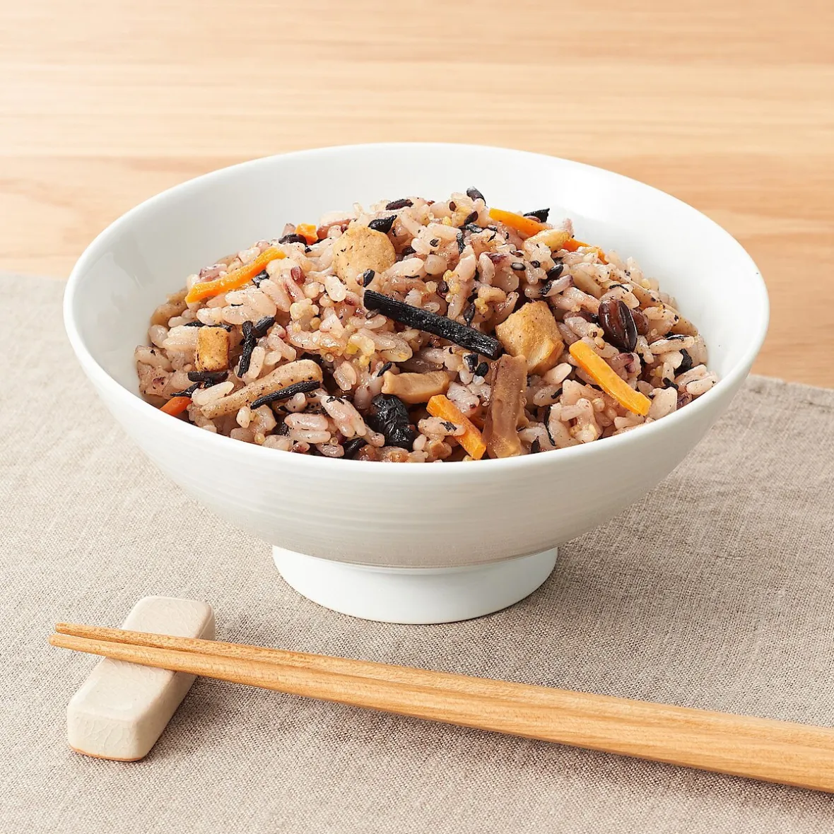 Online Muji Bol à riz Hakuji 13.5x5.5cm