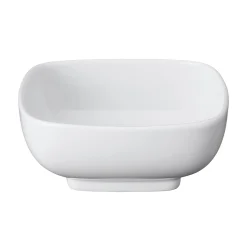 Muji Bol carré Hakuji 11.5x4.8cm