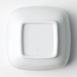 Muji Bol carré Hakuji 11.5x4.8cm