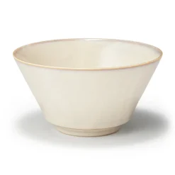 Sale Muji Bol en céramique de Mino