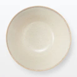 Sale Muji Bol en céramique de Mino