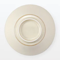 Sale Muji Bol en céramique de Mino