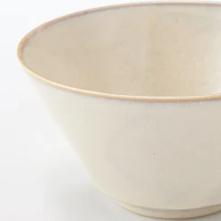 Sale Muji Bol en céramique de Mino