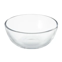 Muji Bol en verre 17cm