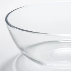Muji Bol en verre 17cm