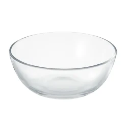 Best Muji Bol en verre 12.5cm