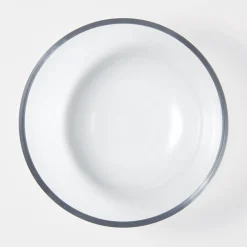 Best Muji Bol en verre 12.5cm