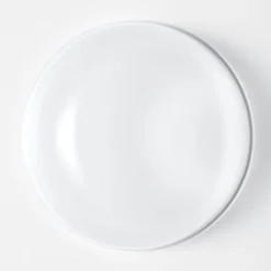 Best Muji Bol en verre 12.5cm