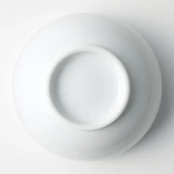 New Muji Bol Hakuji 16cm