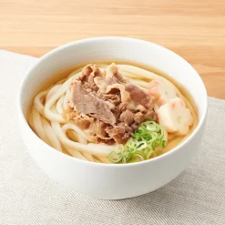 New Muji Bol Hakuji 16cm