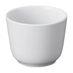 Best Muji Bol Hakuji 8x6.5cm