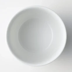 Best Muji Bol Hakuji 8x6.5cm