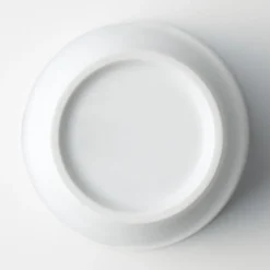 Best Muji Bol Hakuji 8x6.5cm