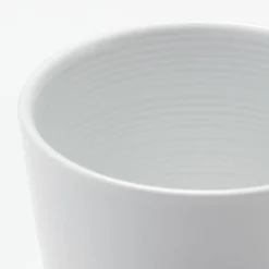 Best Muji Bol Hakuji 8x6.5cm