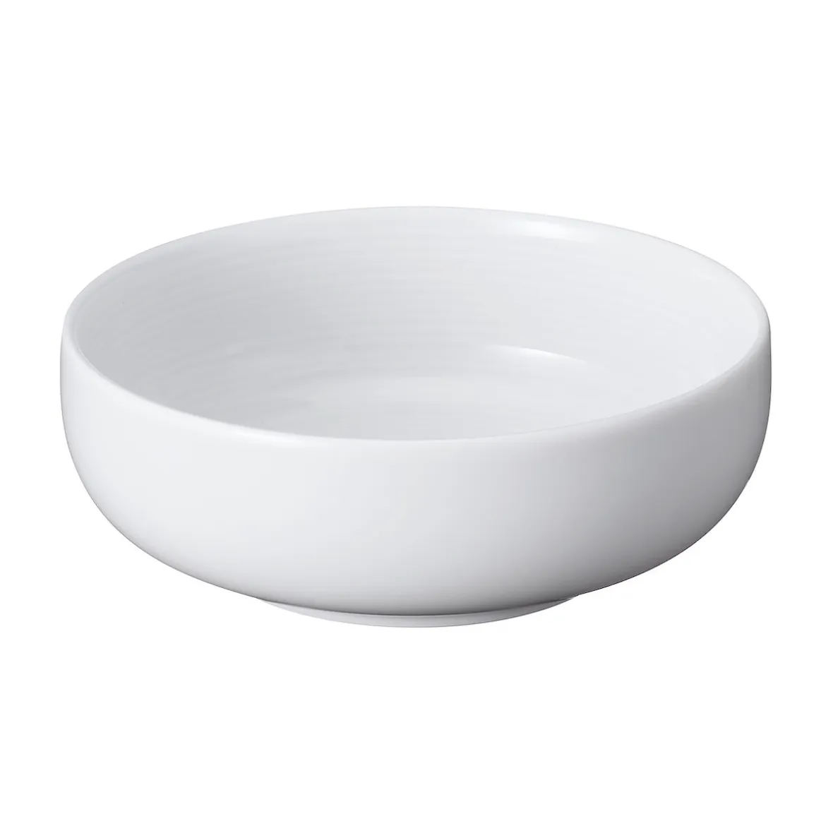 Best Muji Bol plat Hakuji 11.5cm