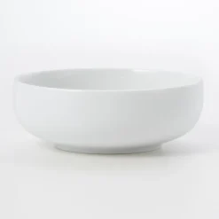 Best Muji Bol plat Hakuji 11.5cm