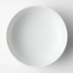 Best Muji Bol plat Hakuji 11.5cm
