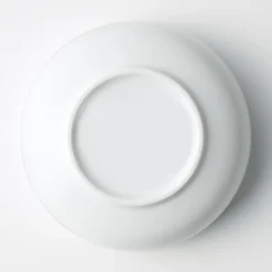 Best Muji Bol plat Hakuji 11.5cm