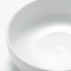 Best Muji Bol plat Hakuji 11.5cm