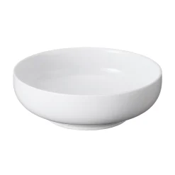 Online Muji Bol plat Hakuji 15.5x5cm