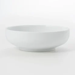 Online Muji Bol plat Hakuji 15.5x5cm