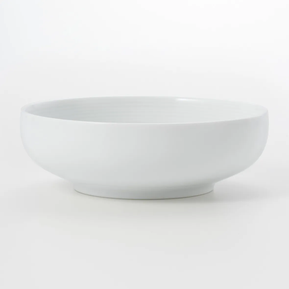 Online Muji Bol plat Hakuji 15.5x5cm