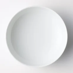 Online Muji Bol plat Hakuji 15.5x5cm