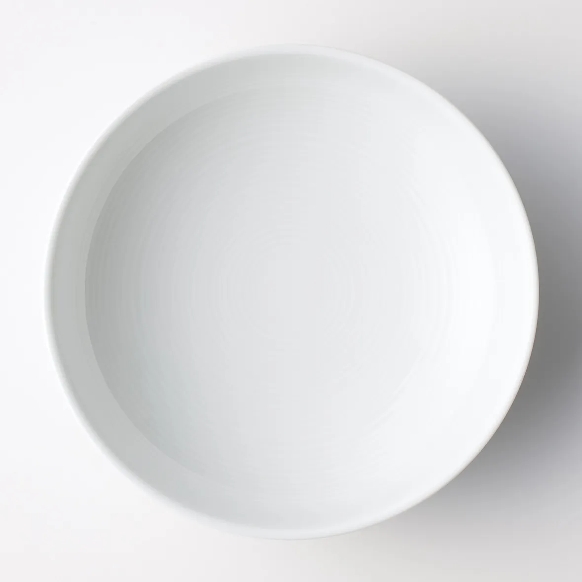 Online Muji Bol plat Hakuji 15.5x5cm