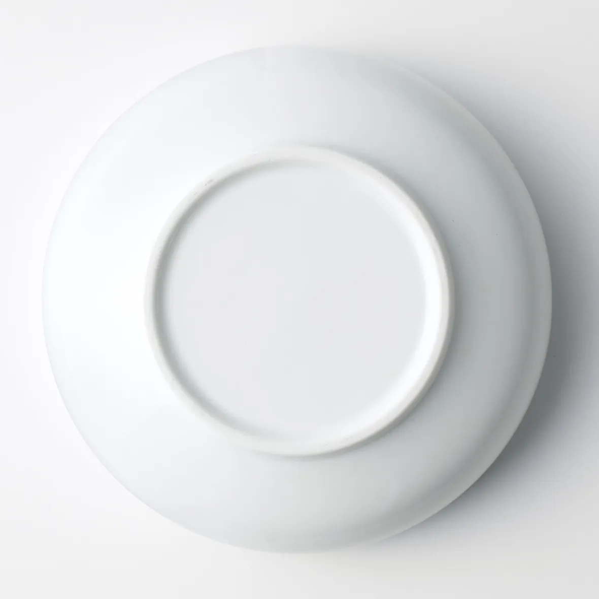 Online Muji Bol plat Hakuji 15.5x5cm