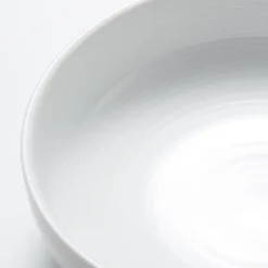 Online Muji Bol plat Hakuji 15.5x5cm