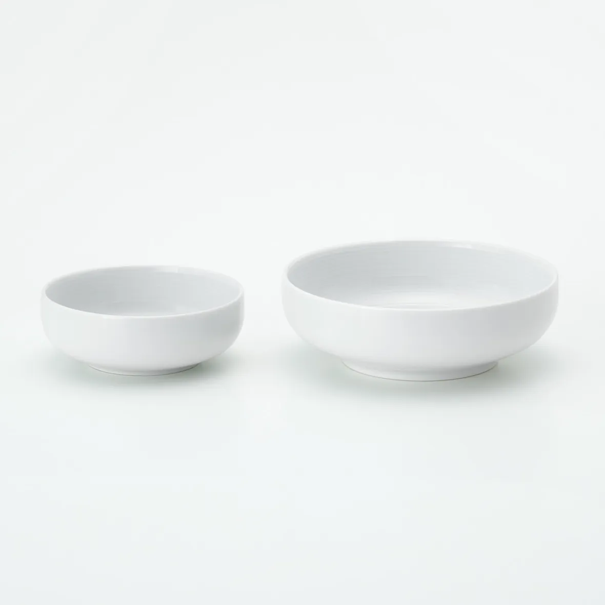 Online Muji Bol plat Hakuji 15.5x5cm