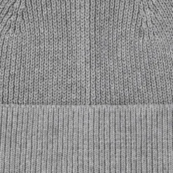 Online Muji Bonnet en coton et soie