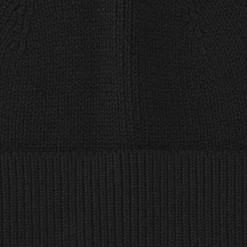 Online Muji Bonnet en coton et soie