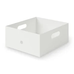 Hot Muji Boîte archives 25 x 32 x 12cm