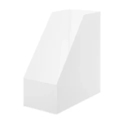 Best Muji Boîte archives biais large en polypropylène