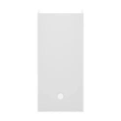 Best Muji Boîte archives biais large en polypropylène