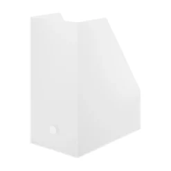 Best Muji Boîte archives biais large en polypropylène