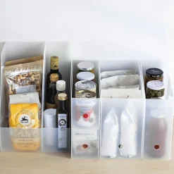 Online Muji Boîte archives droite en PP L10X P32X H24cm